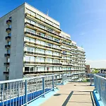 Astrid 101 With Balcony By Interhome Apartament *